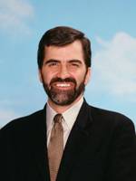 Photo of Joseph L. Bast