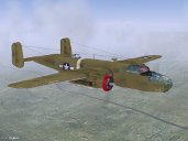 B-25.jpg