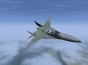 Mig-29.jpg