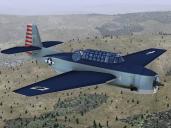 TBM-Avenger.jpg