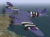 beaufighter.jpg