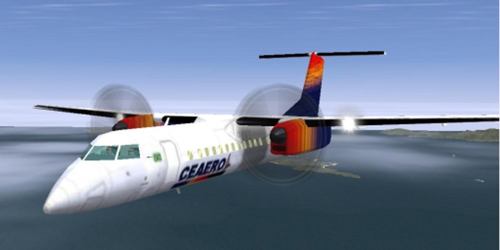 dhc8.jpg