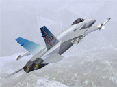 f18.jpg