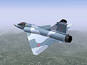 mirage2000.jpg