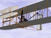 wrightFlyer1903.jpg