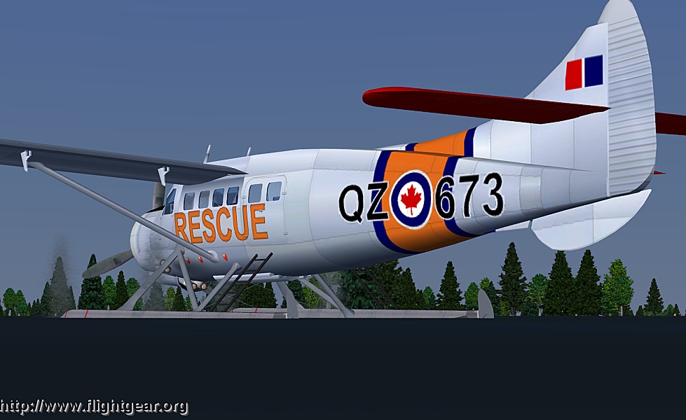 fgfs_screen_069.jpg