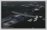 Gallery v2.0 image
