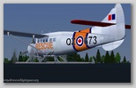 Gallery v2.0 image