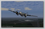 Gallery v2.0 image