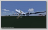Gallery v2.0 image