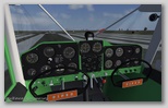 Gallery v2.0 image