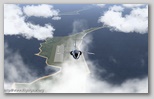 Gallery v2.0 image