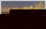 Gallery v2.0 image
