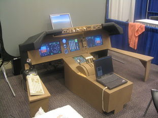 747-JW/Small/img_2327.jpg