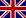 English flag