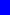 pol1.jpg image