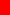 pol4.jpg image