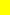 pol6.jpg image