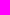 pol7.jpg image