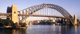 Bridge