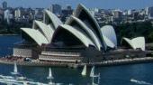 Opera House