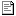 file image