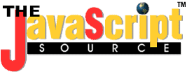 javascript logo