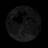 phase gif