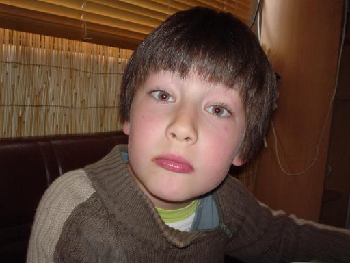 normal image 5