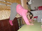 thumb image 9