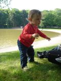 File is mona0008.jpg June 09 2021 22:43:50. 60039 bytes
