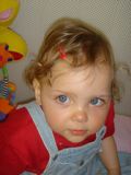 File is mona0041.jpg June 09 2021 22:43:50. 49775 bytes