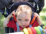 File is mona0049.jpg June 09 2021 22:43:50. 58066 bytes