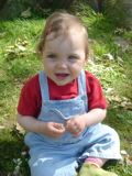 File is mona0058.jpg June 09 2021 22:43:50. 69265 bytes