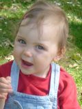 File is mona0062.jpg June 09 2021 22:43:50. 54041 bytes