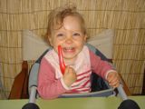 File is mona0078.jpg June 09 2021 22:43:50. 54087 bytes