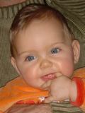 File is mona0470.jpg June 09 2021 22:43:50. 49185 bytes