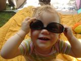 File is mona0575.jpg June 09 2021 22:43:50. 50640 bytes