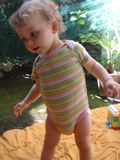 File is mona0612.jpg June 09 2021 22:43:50. 62217 bytes