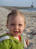 File is mona0645.jpg June 09 2021 22:43:50. 46509 bytes