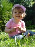 File is mona0684.jpg June 09 2021 22:43:50. 71535 bytes