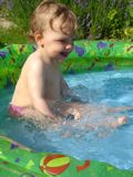 File is mona0709.jpg June 09 2021 22:43:50. 65453 bytes