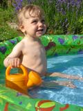 File is mona0712.jpg June 09 2021 22:43:50. 68195 bytes
