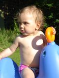 File is mona0730.jpg June 09 2021 22:43:50. 48325 bytes