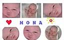 File is mona1.jpg June 09 2021 22:43:50. 81958 bytes