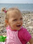 File is mona123226.jpg June 09 2021 22:43:50. 23147 bytes