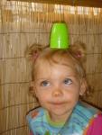 File is mona123278.jpg June 09 2021 22:43:50. 22996 bytes
