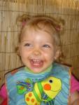 File is mona123280.jpg June 09 2021 22:43:50. 24688 bytes