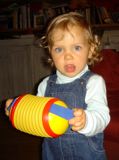 File is mona153714.jpg June 09 2021 22:43:50. 51277 bytes