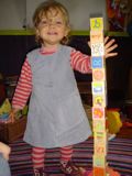 File is mona153752.jpg June 09 2021 22:43:50. 56568 bytes